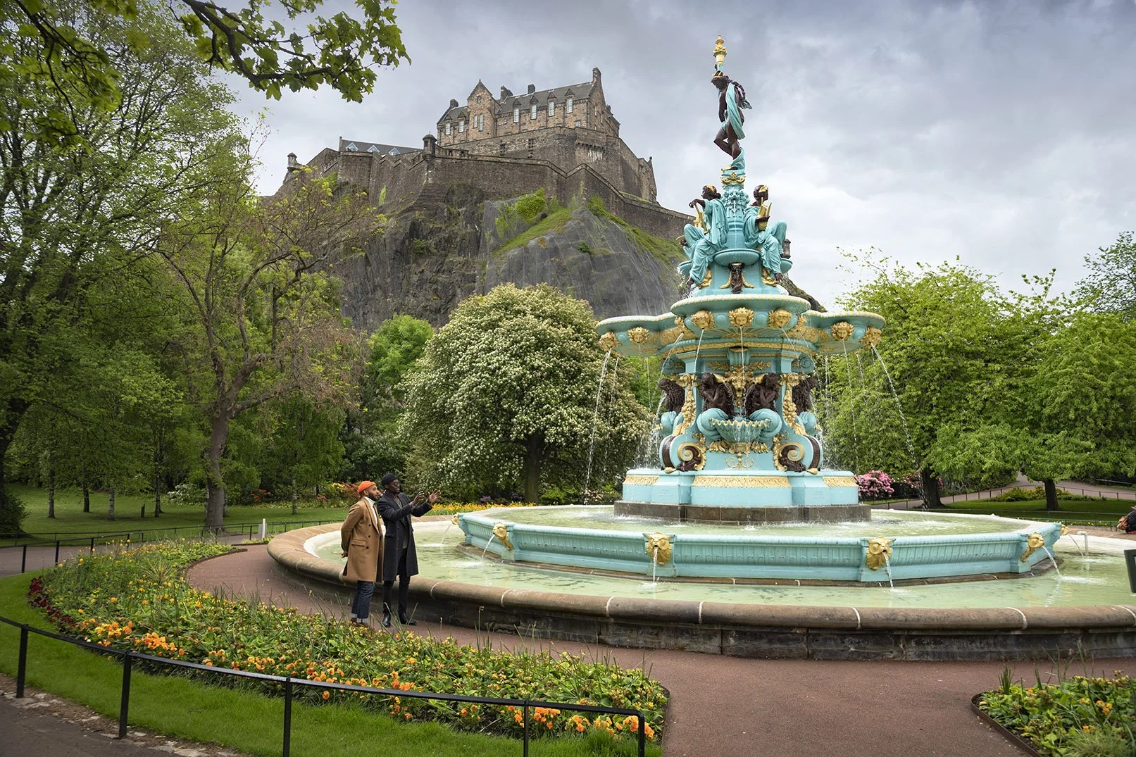 PRINCESS_STREET_GARDENS_0991_R2.jpg