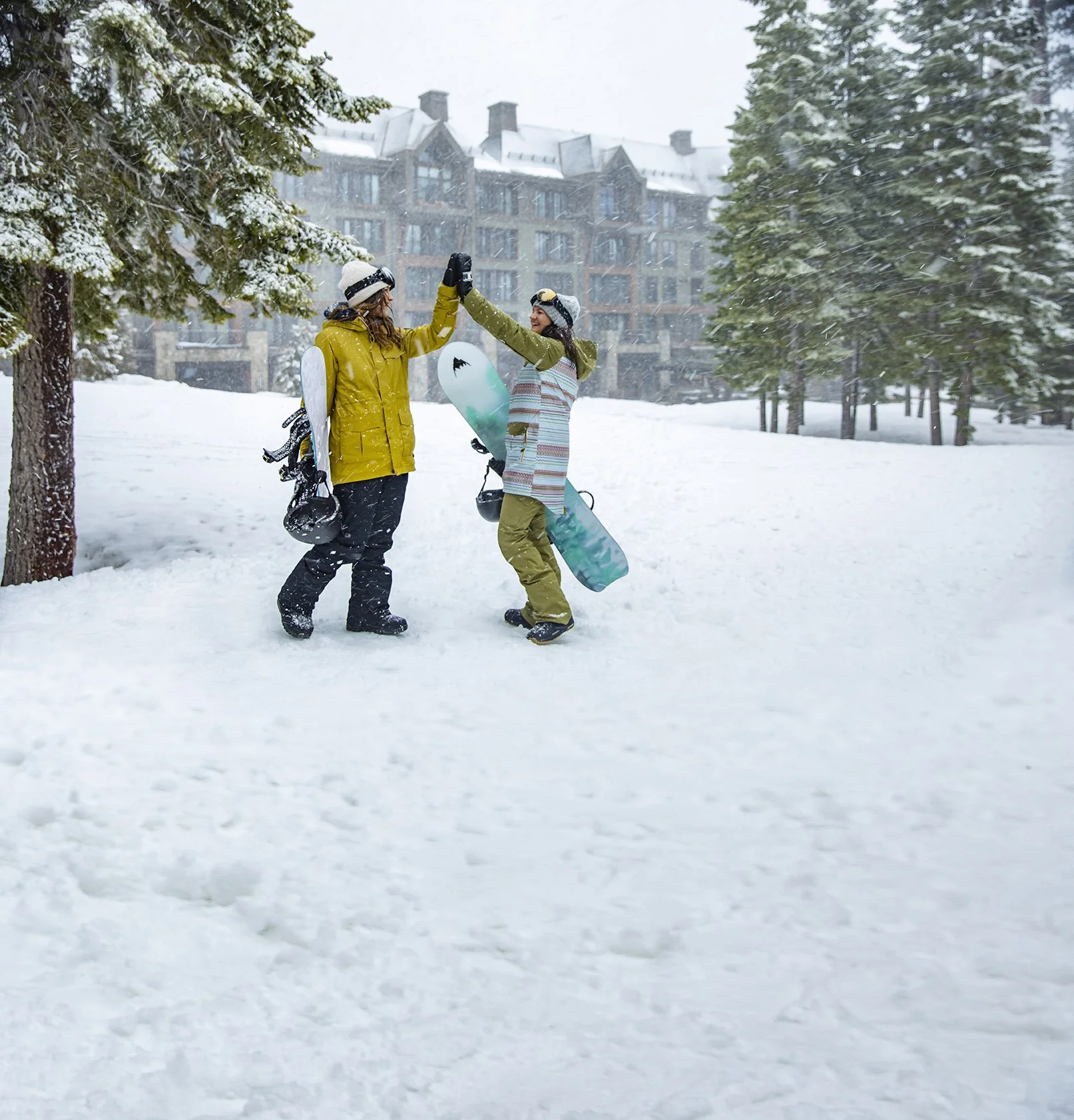 SIERRAS_APRESSKI_0157_R3.jpg