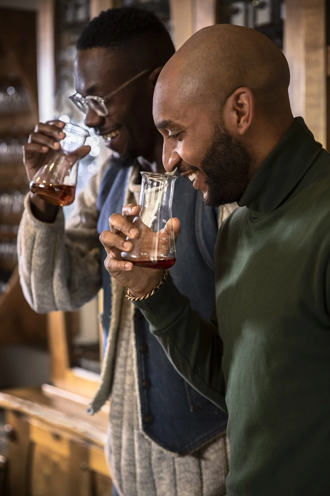 TASTING_0905_R1.jpg