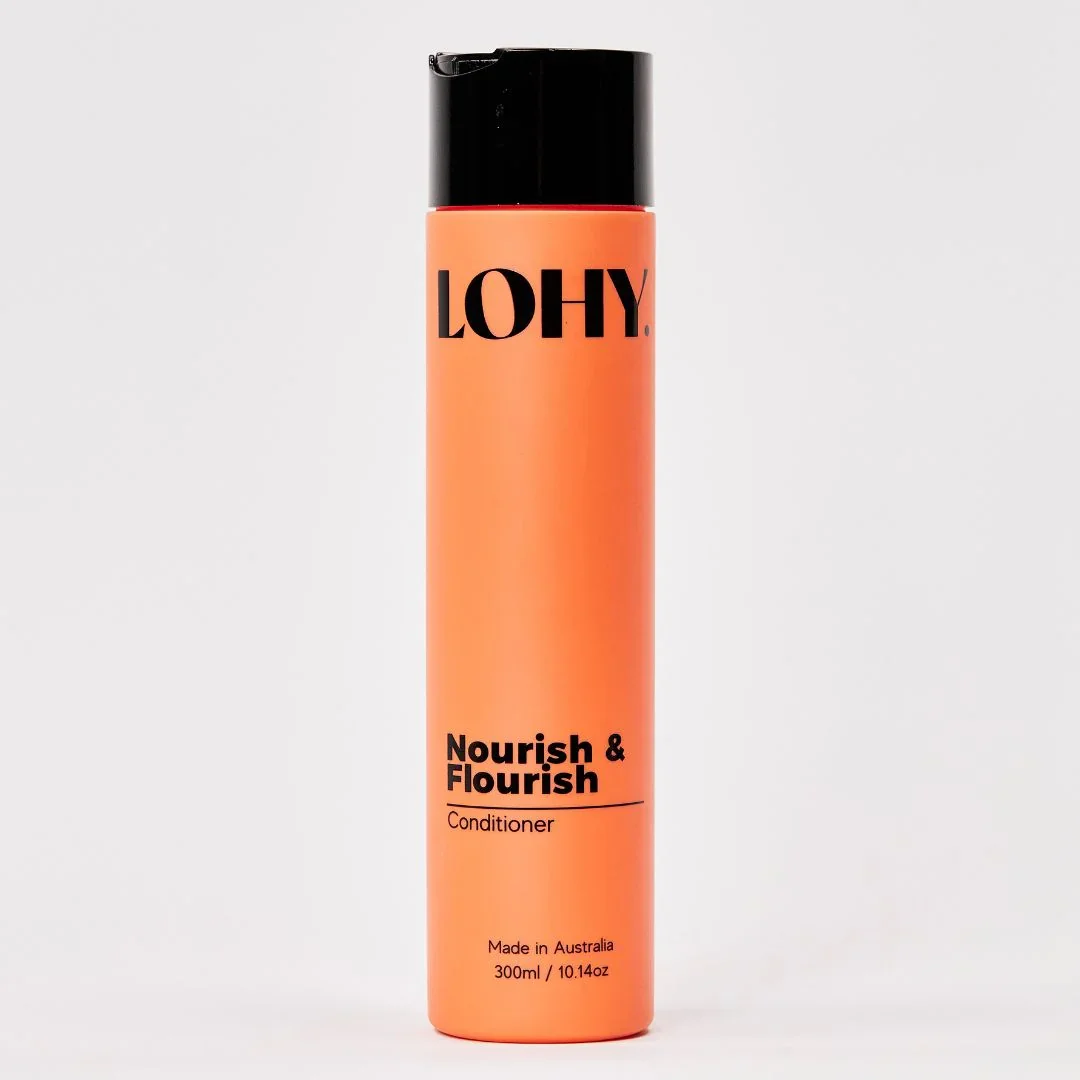 Curly-hair-products-conditioner-bottle.webp