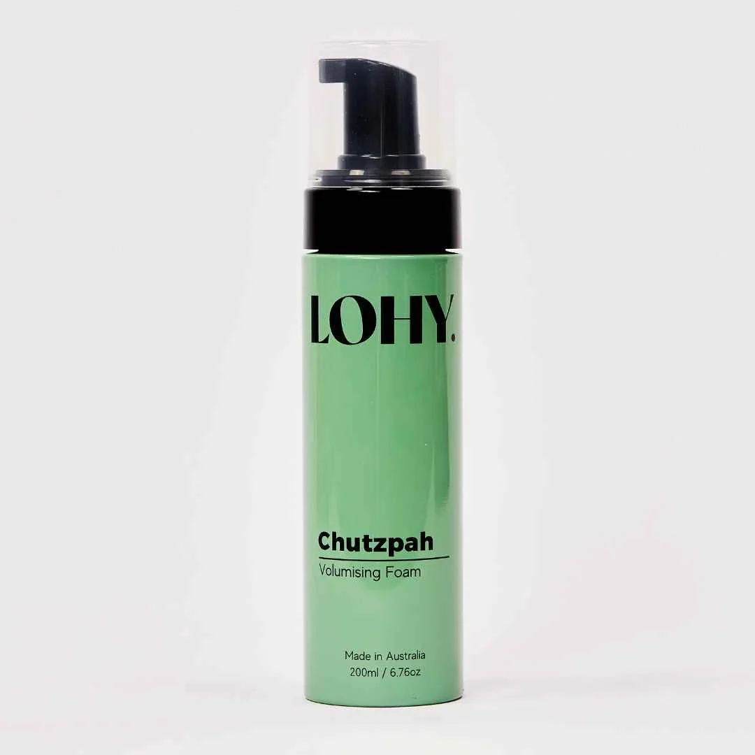 Curly-hair-products-mousse-bottle.webp