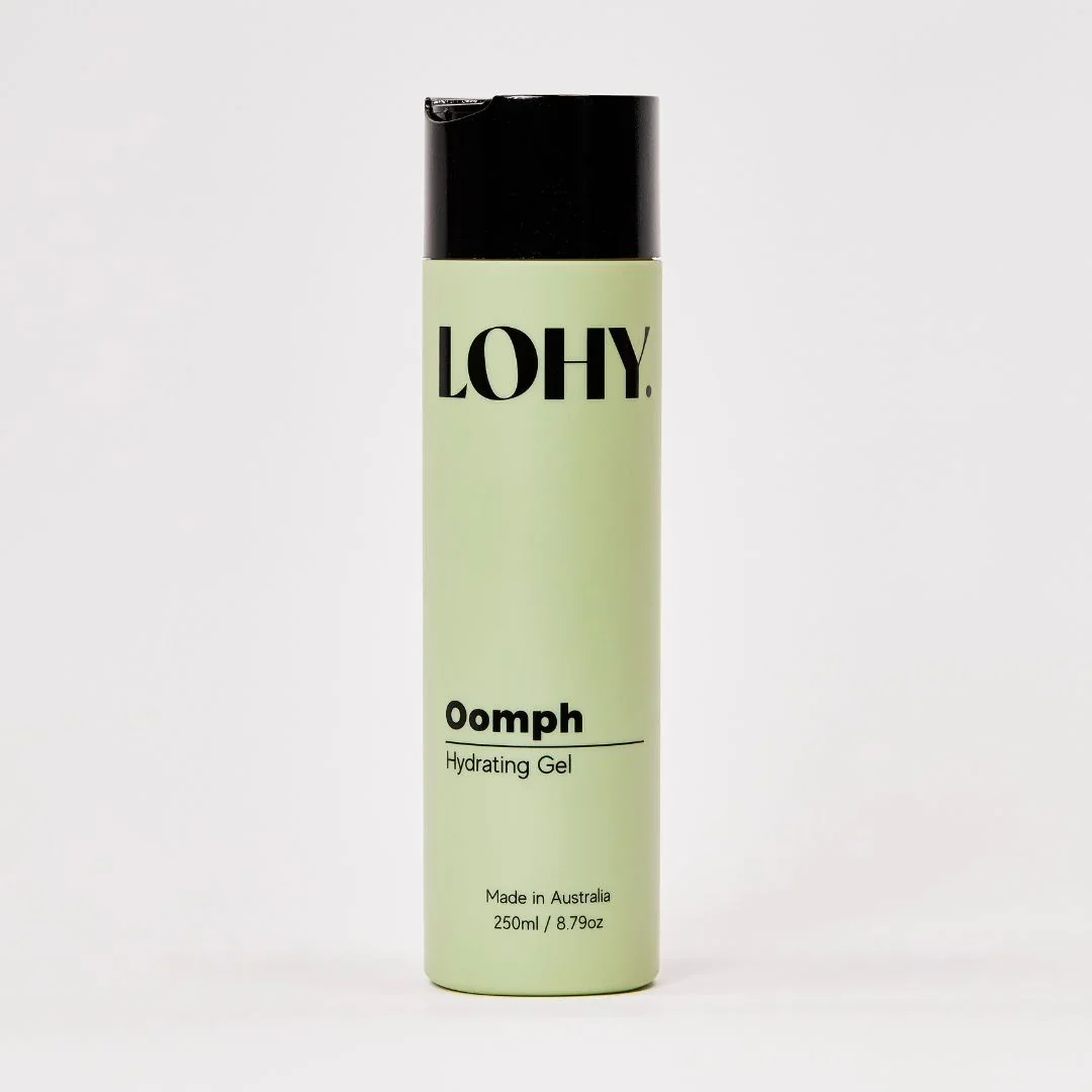 Curly-hair-products-volume-gel-bottle.webp