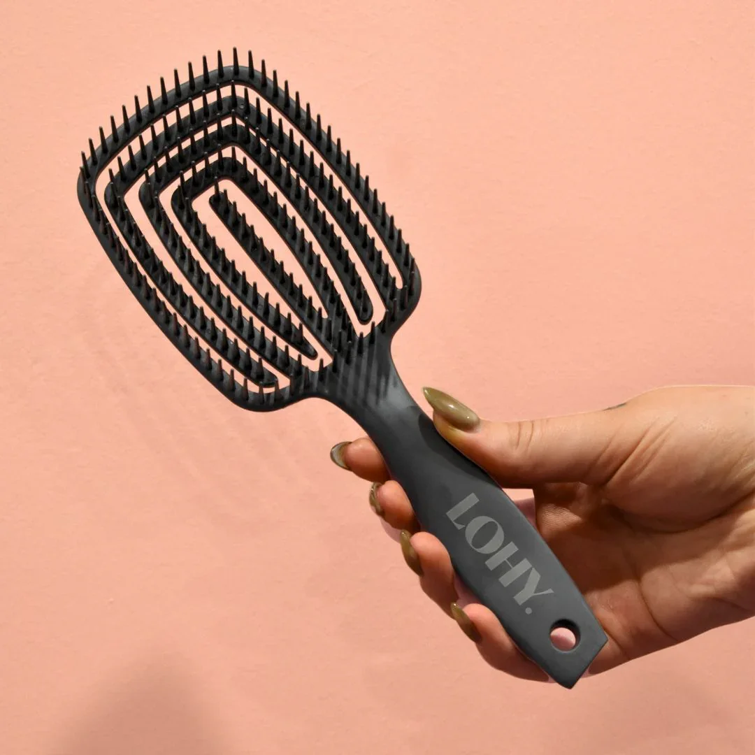Paddle-Flexi-Brush-Main_fd61eea9-1cdb-46e0-badf-e818c0df3195.webp