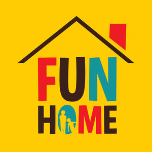 clients-funhome.jpg