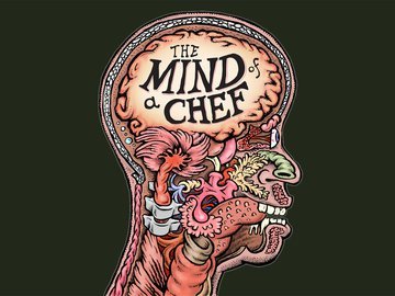 mind-of-a-chef.jpg