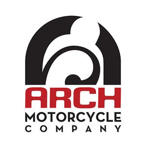 Arch Motorcycle Logo.jpg