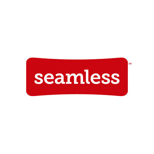 seamless-logo2-500x500.jpg