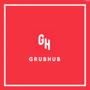 grubhubsmall-300x300.png
