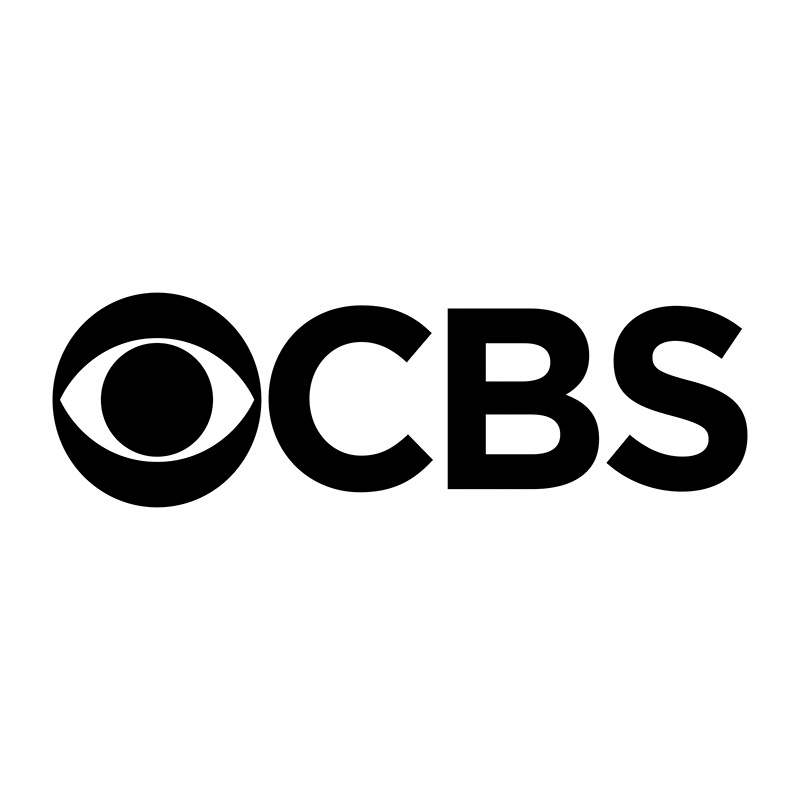 CBS_logo.svg.jpg