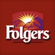 folger-squarelogo-1462445650579.png