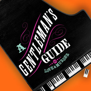 clients-gglam.jpg