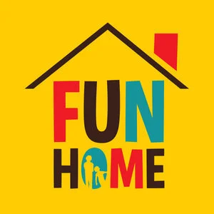 clients-funhome.jpg