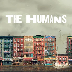 TheHumans2_600x600-1.jpg