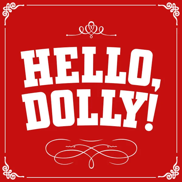 Client_Updates_600x600_HelloDolly-1.jpg