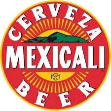 Mexicali.jpg