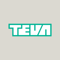 teva.png