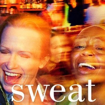 Sweat.jpeg