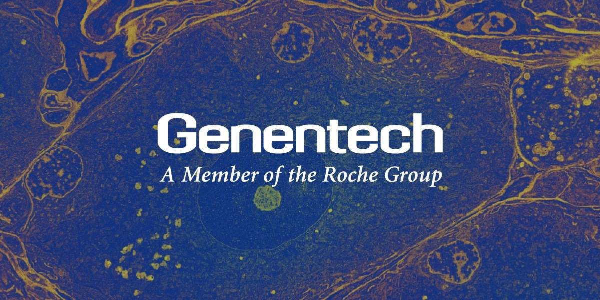 Genentech.jpeg