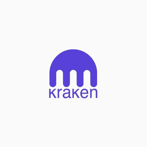 Kraken.jpeg