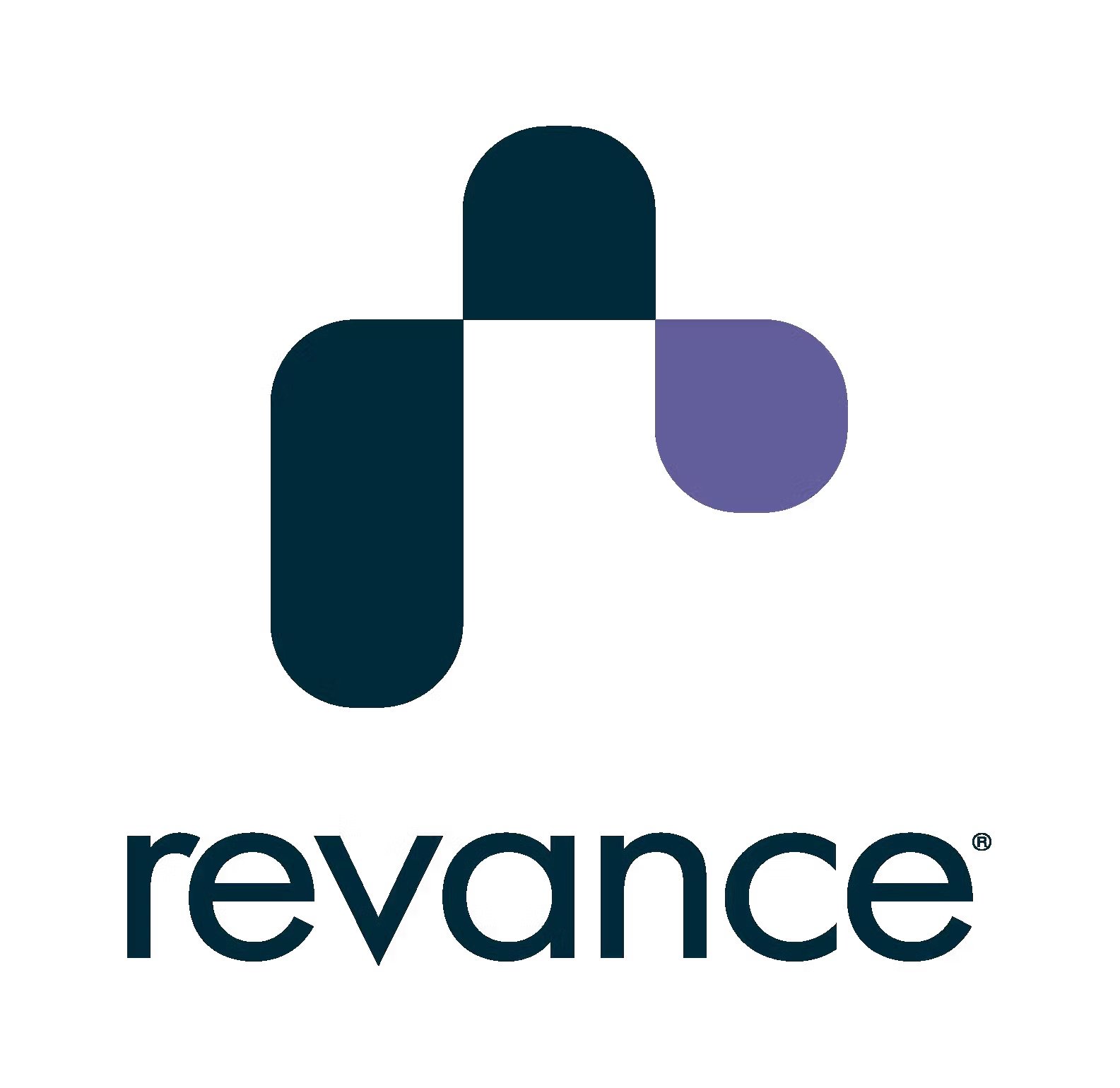 revance.jpeg