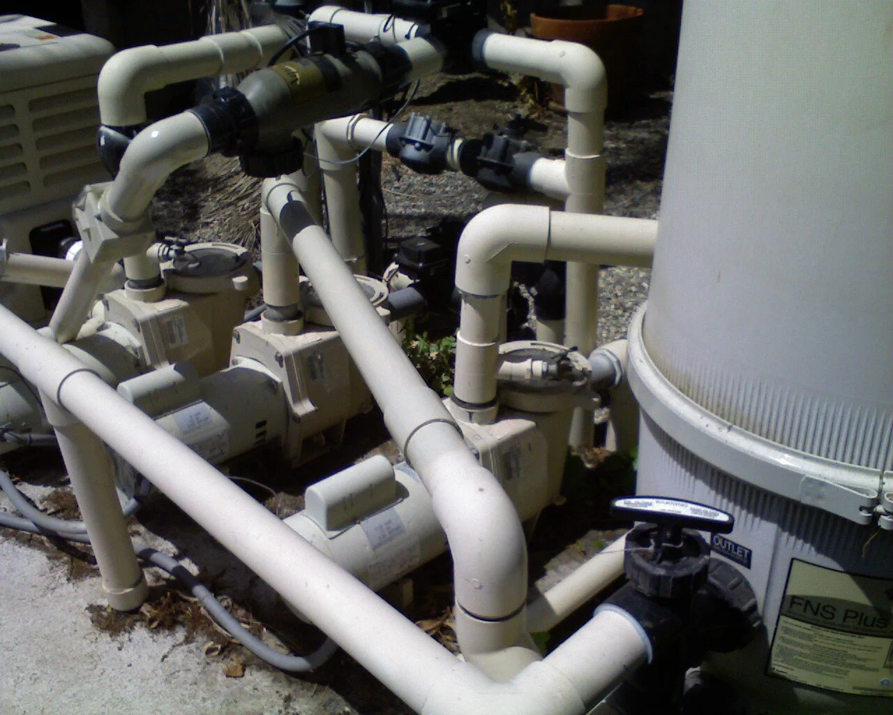 Chlorinator After.JPG