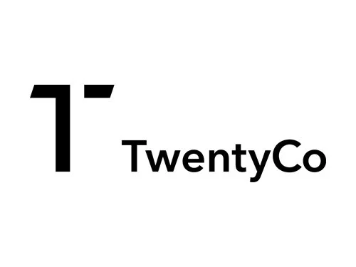 TwentyCo.jpg