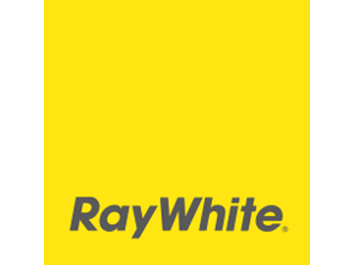 ray_white.png