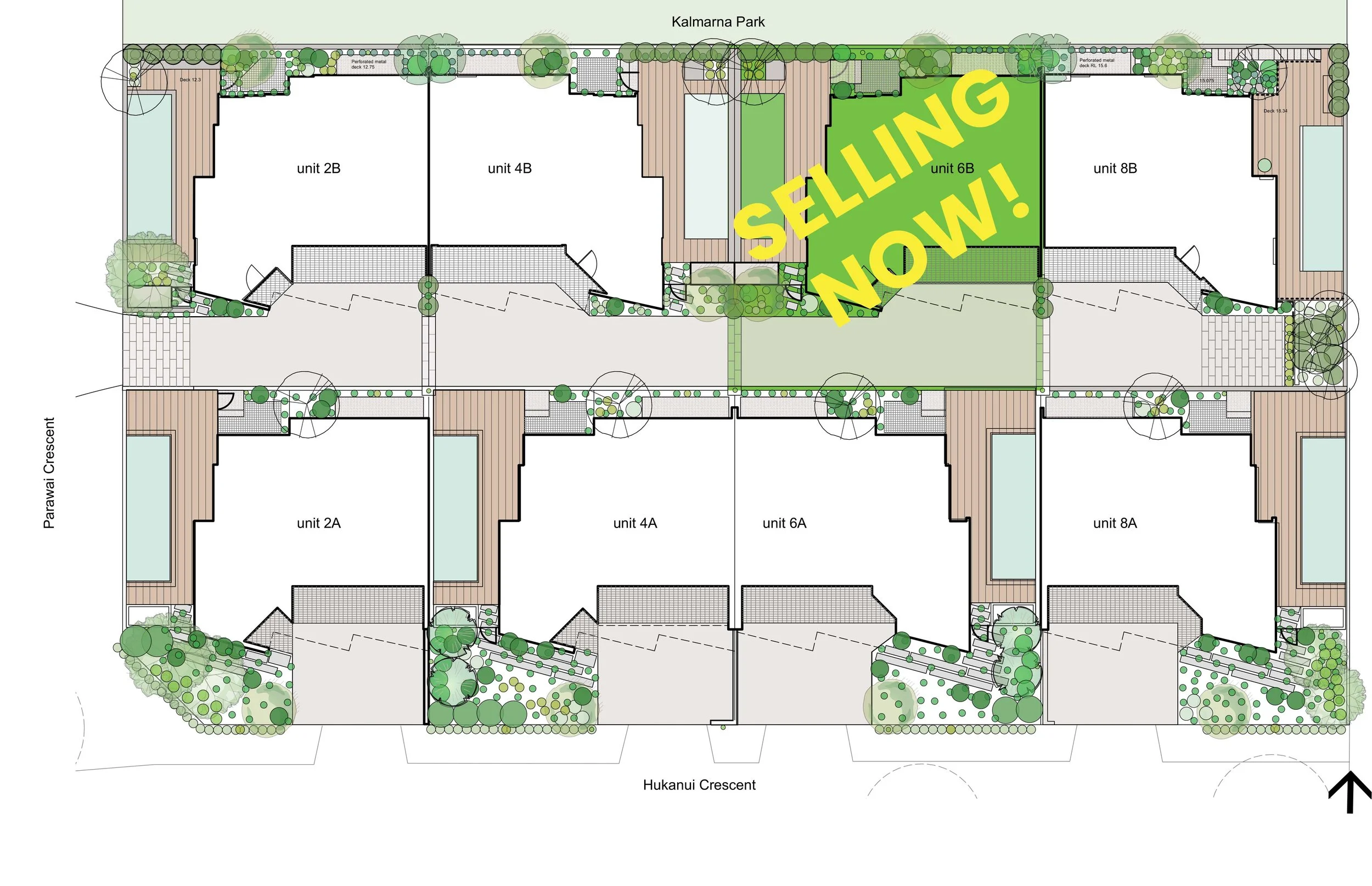 Hukanui-Cres-6B-selling-now.jpg