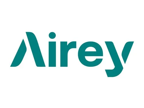 Airey.jpg