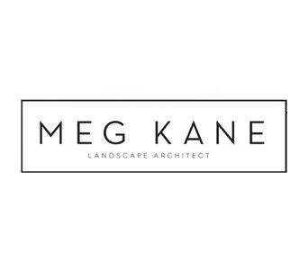 eyJlZGl0cyI6W3sidHlwZSI6InJlc2l6ZSIsIm9wdGlvbnMiOnsid2lkdGgiOjM0MiwiaGVpZ2h0IjozMDIsImZpdCI6Imluc2lkZSJ9fV0sInF1YWxpdHkiOjkyLCJ0cmFuc3BhcmVudCI6dHJ1ZX