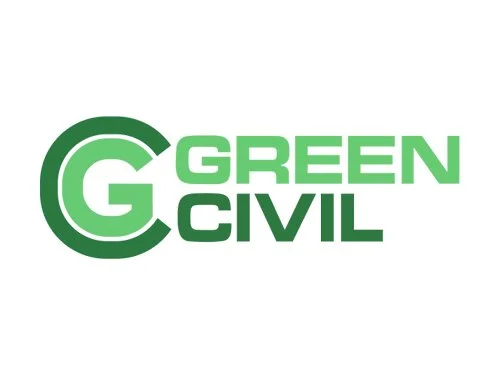 greencivil.jpg