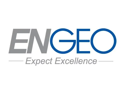 engeo.jpg