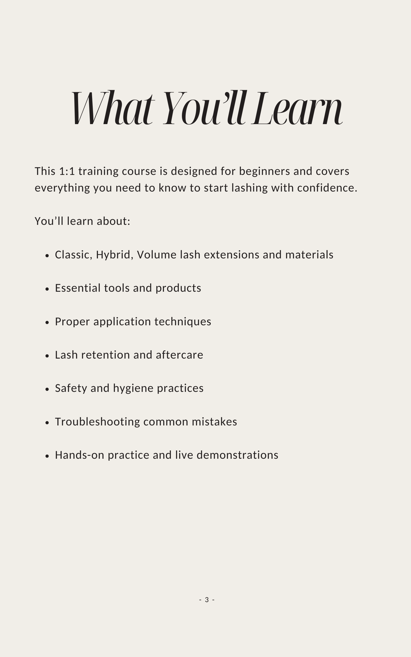 11 Beginner Lah Training.png