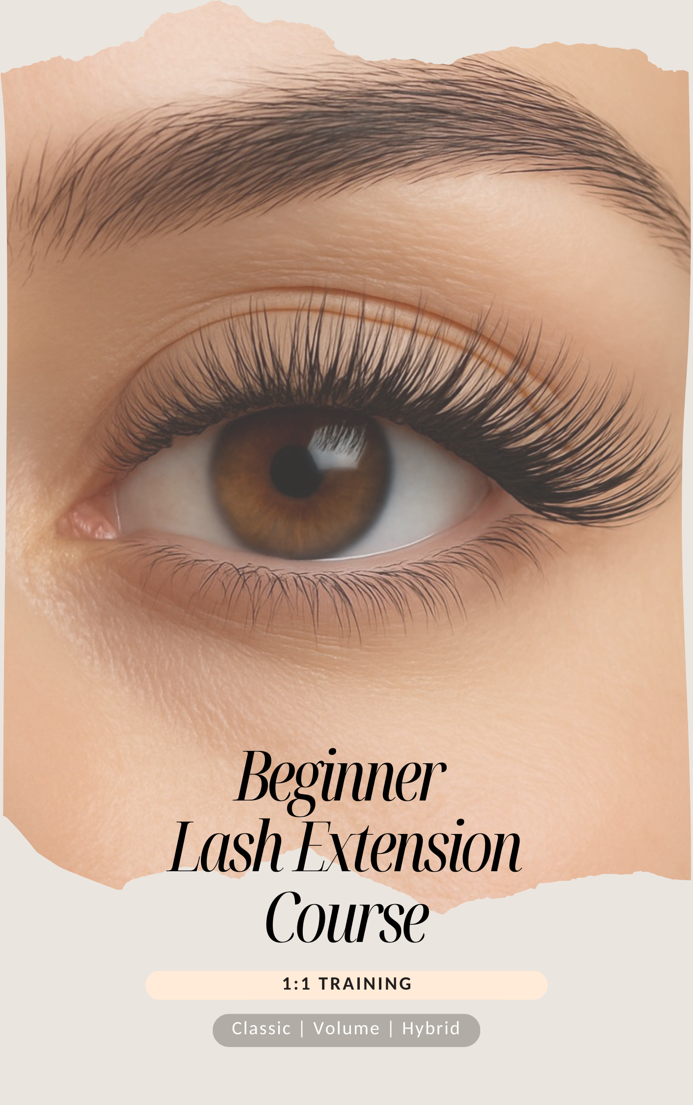 11 Beginner Lah Training-3.png
