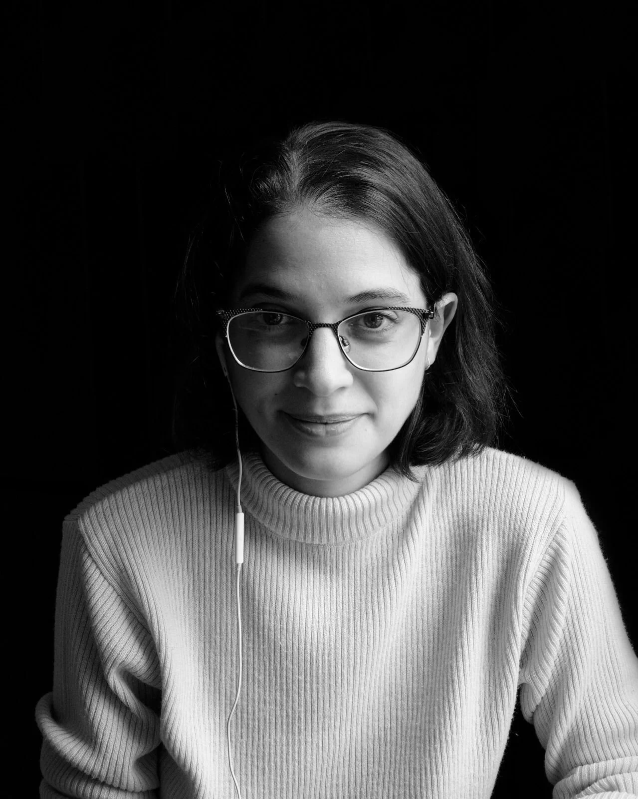 Elena V. Molina profile.jpeg