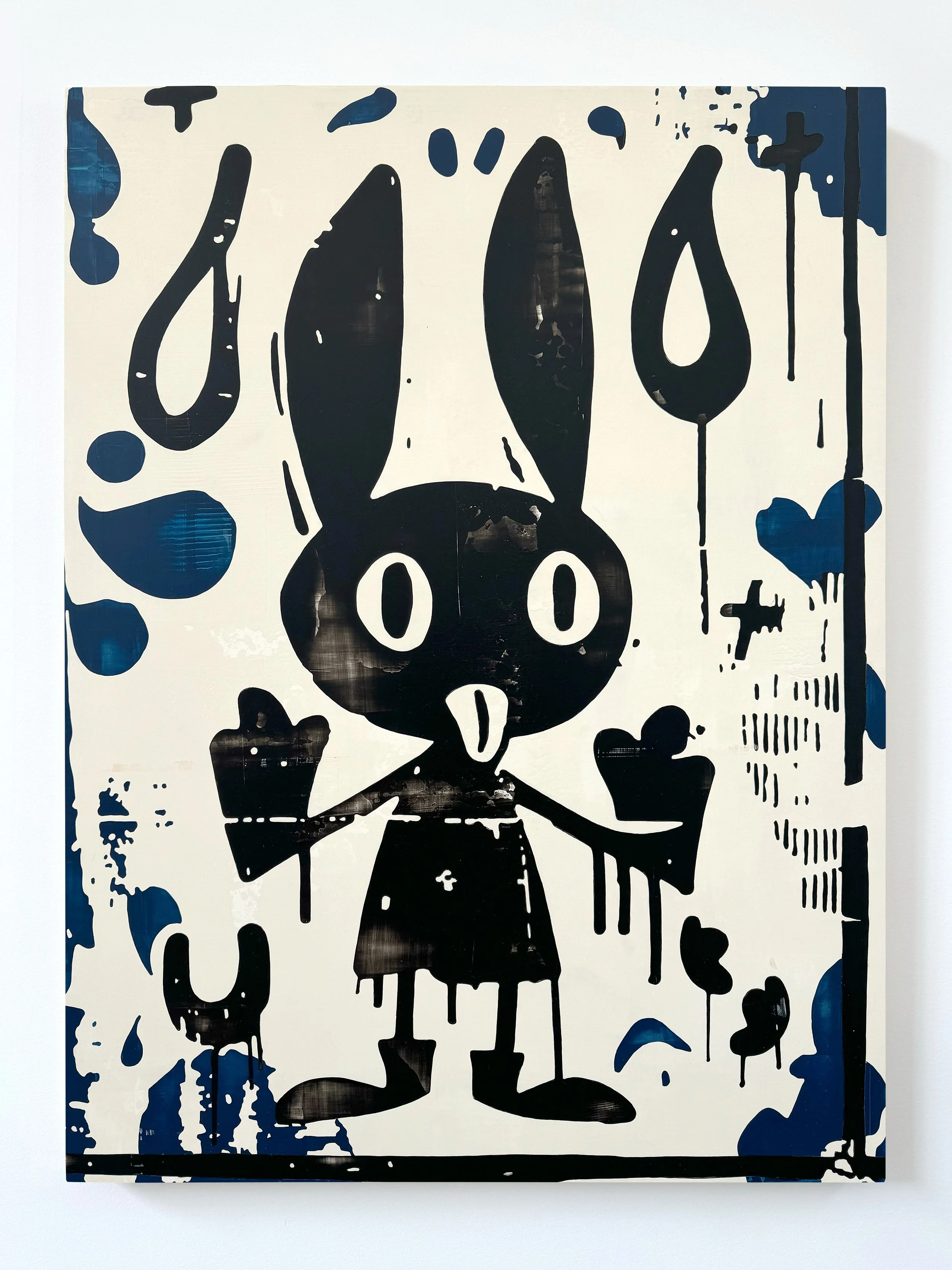 Looking For Lost Shadows 40x30.jpg