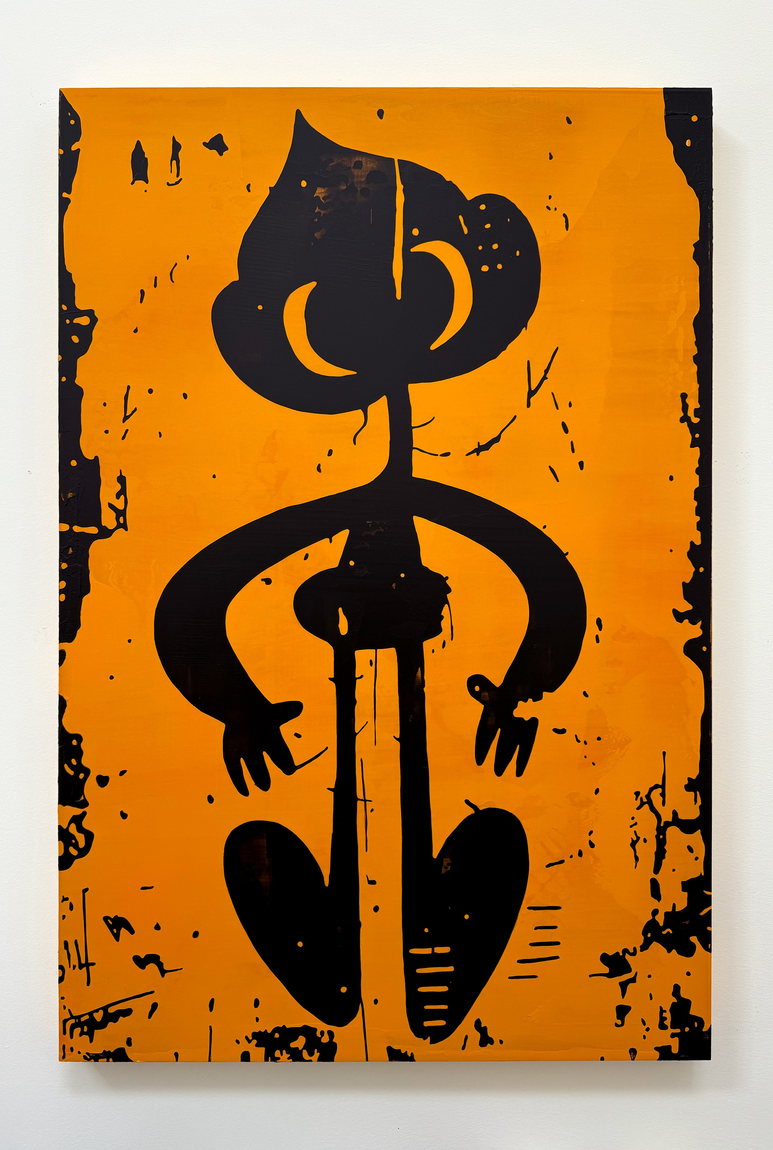 A Pocket Full Of Questions 36x24.jpg