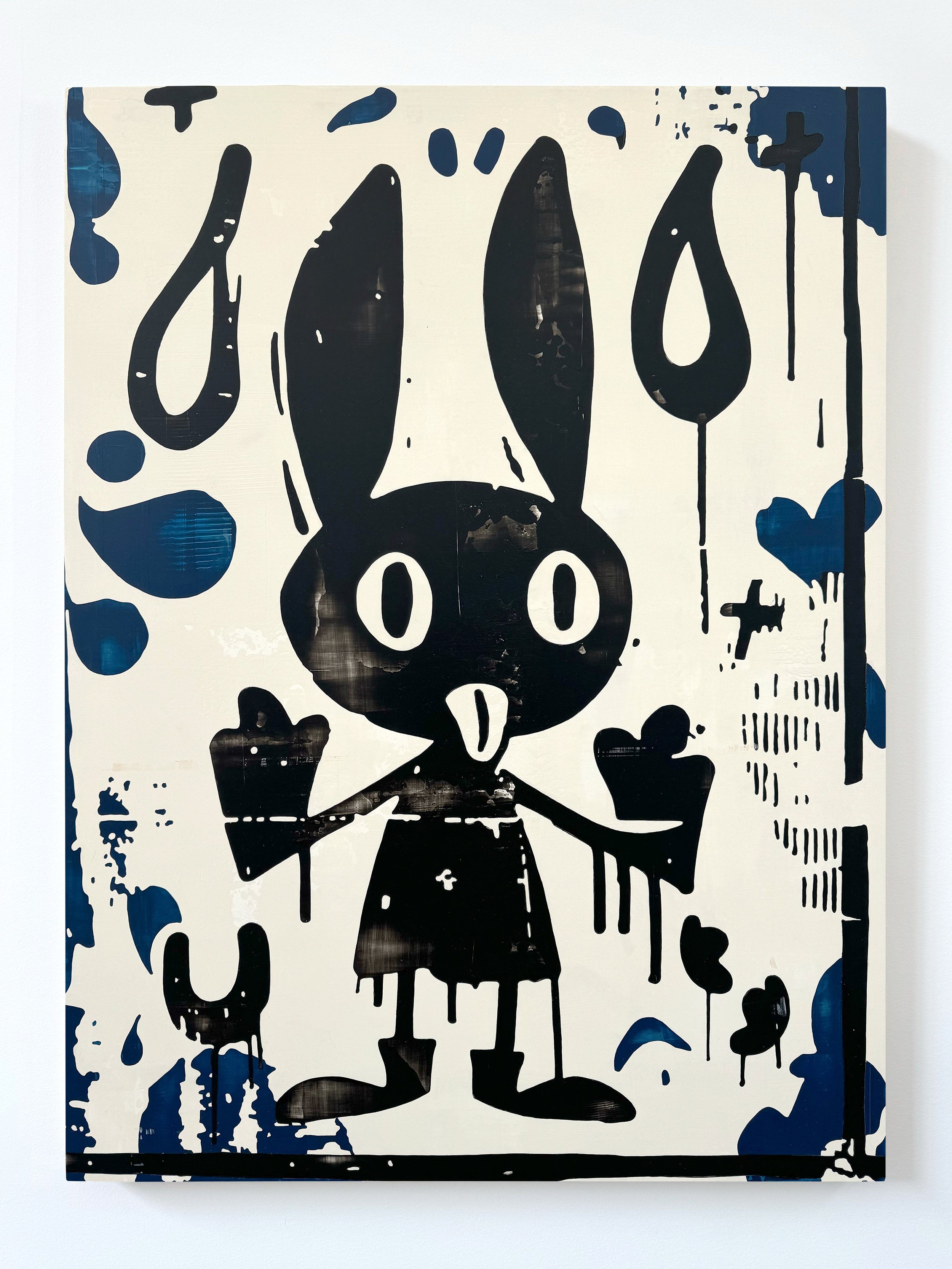 Looking For Lost Shadows 40x30.jpg