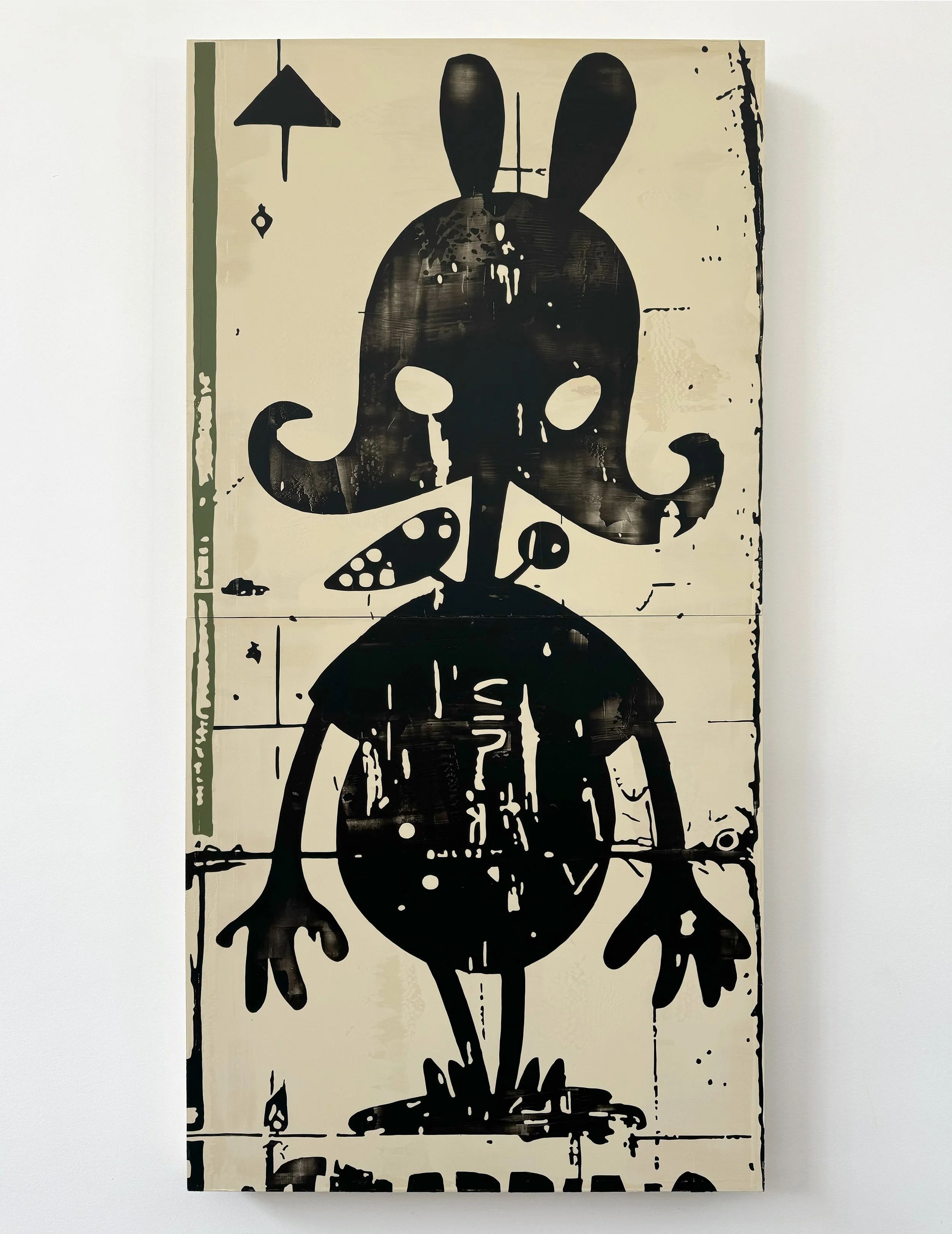 Not Everything Comes Back 60x30.jpg