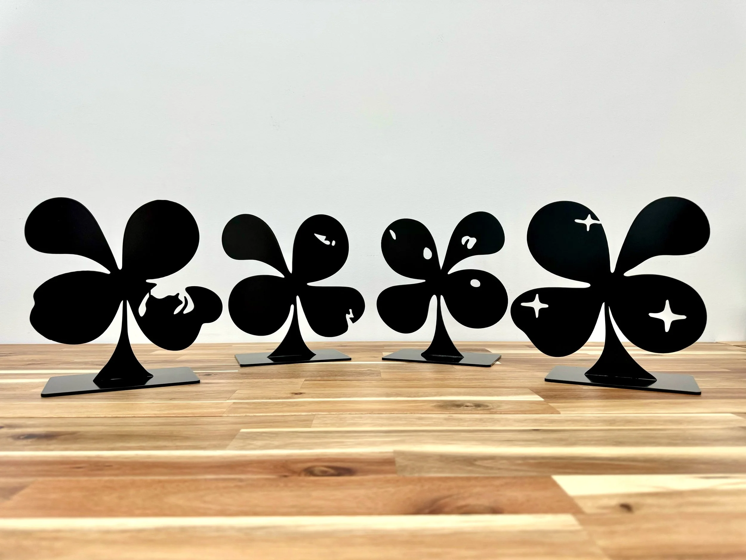 Luck Of The Draw 8in x 4.jpg