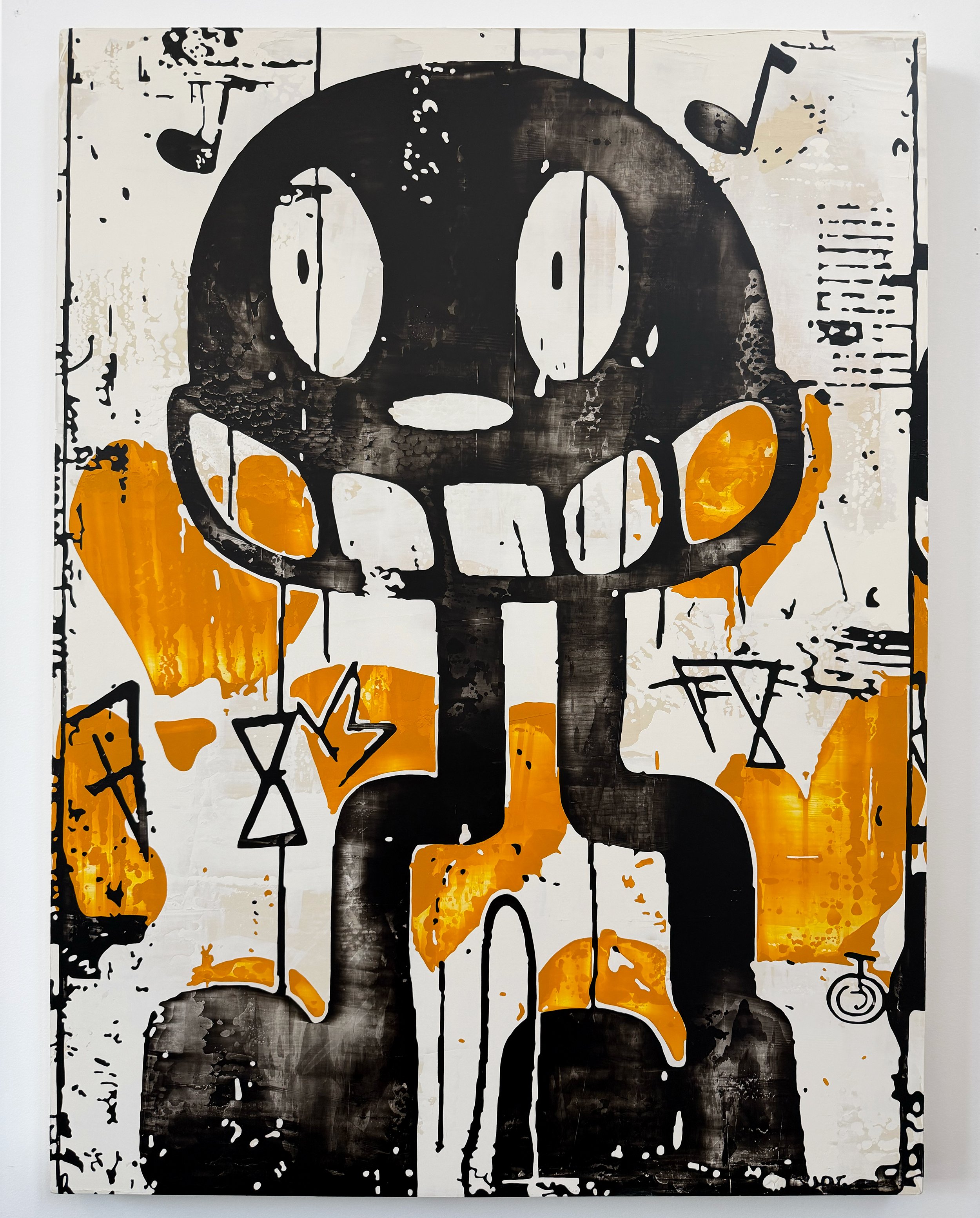 Catching The Moment.jpg