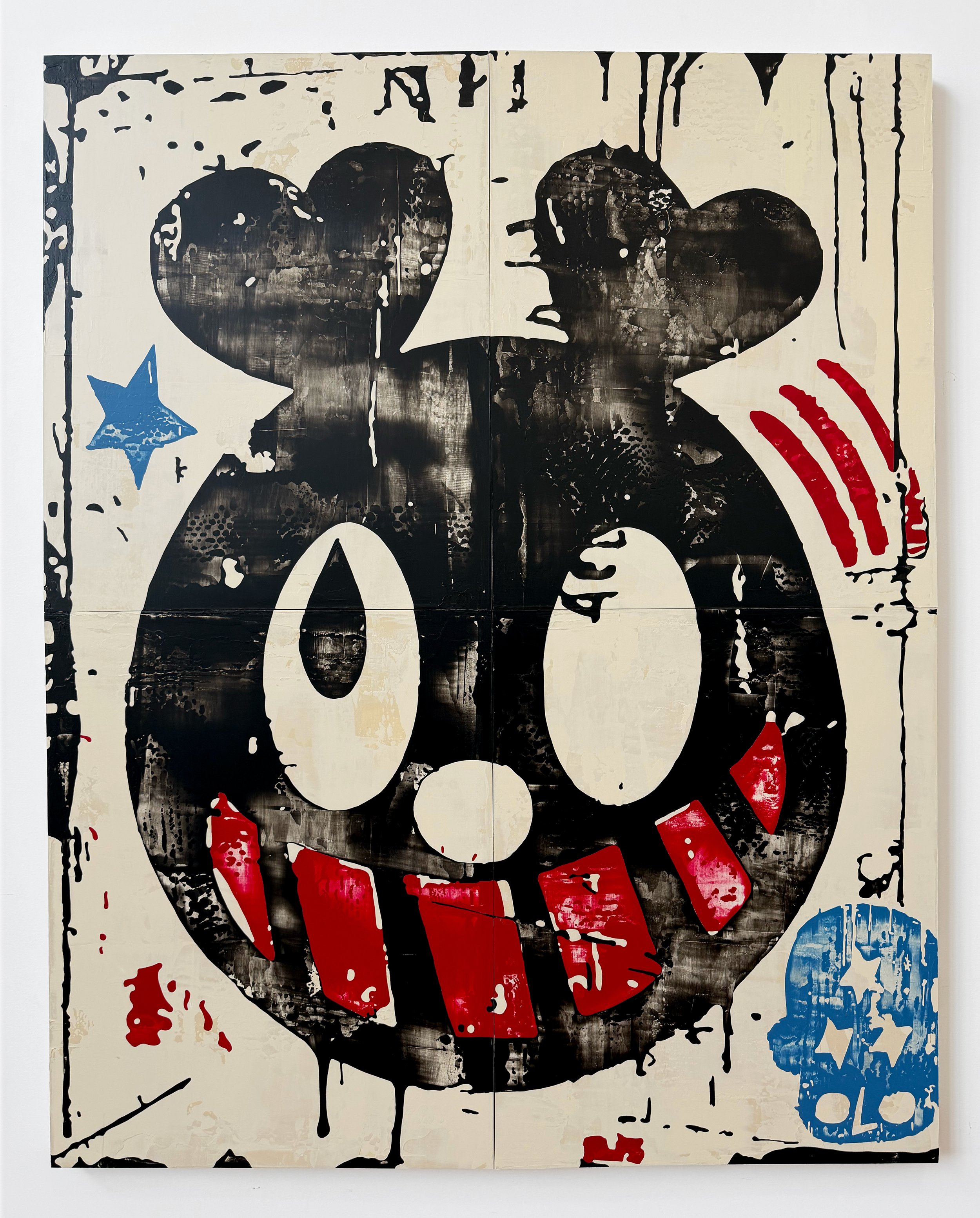 Eye On The Prize.jpg