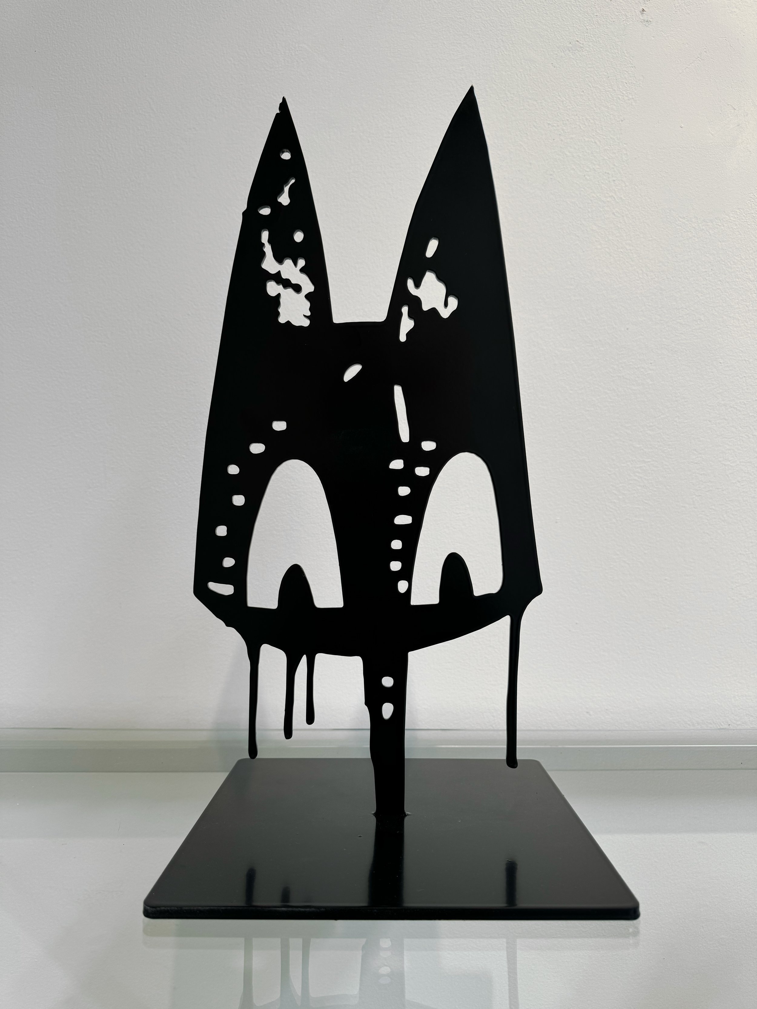 Curiosity’s Keeper 20in.jpg