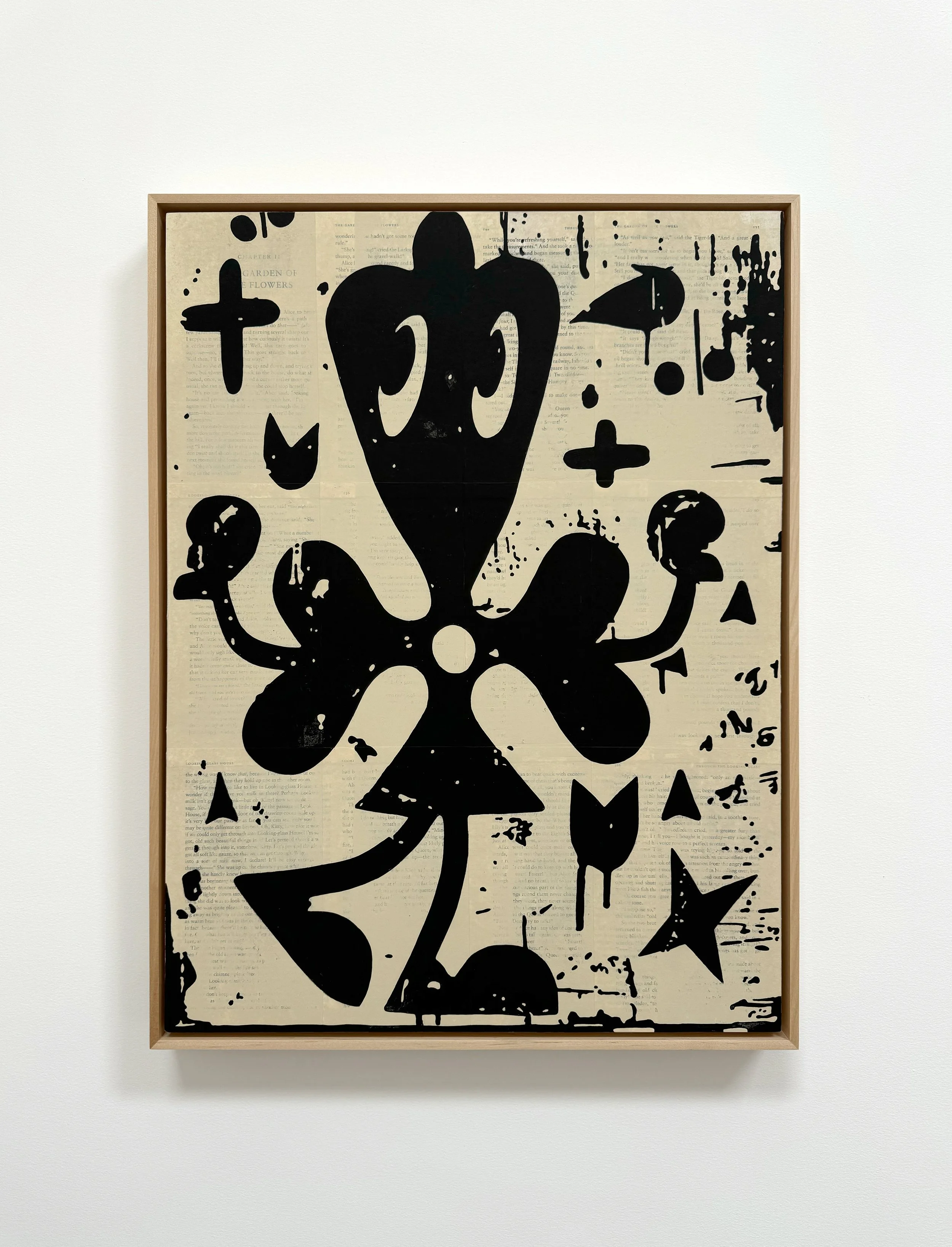 She Sang In Bloom 24x18.jpg