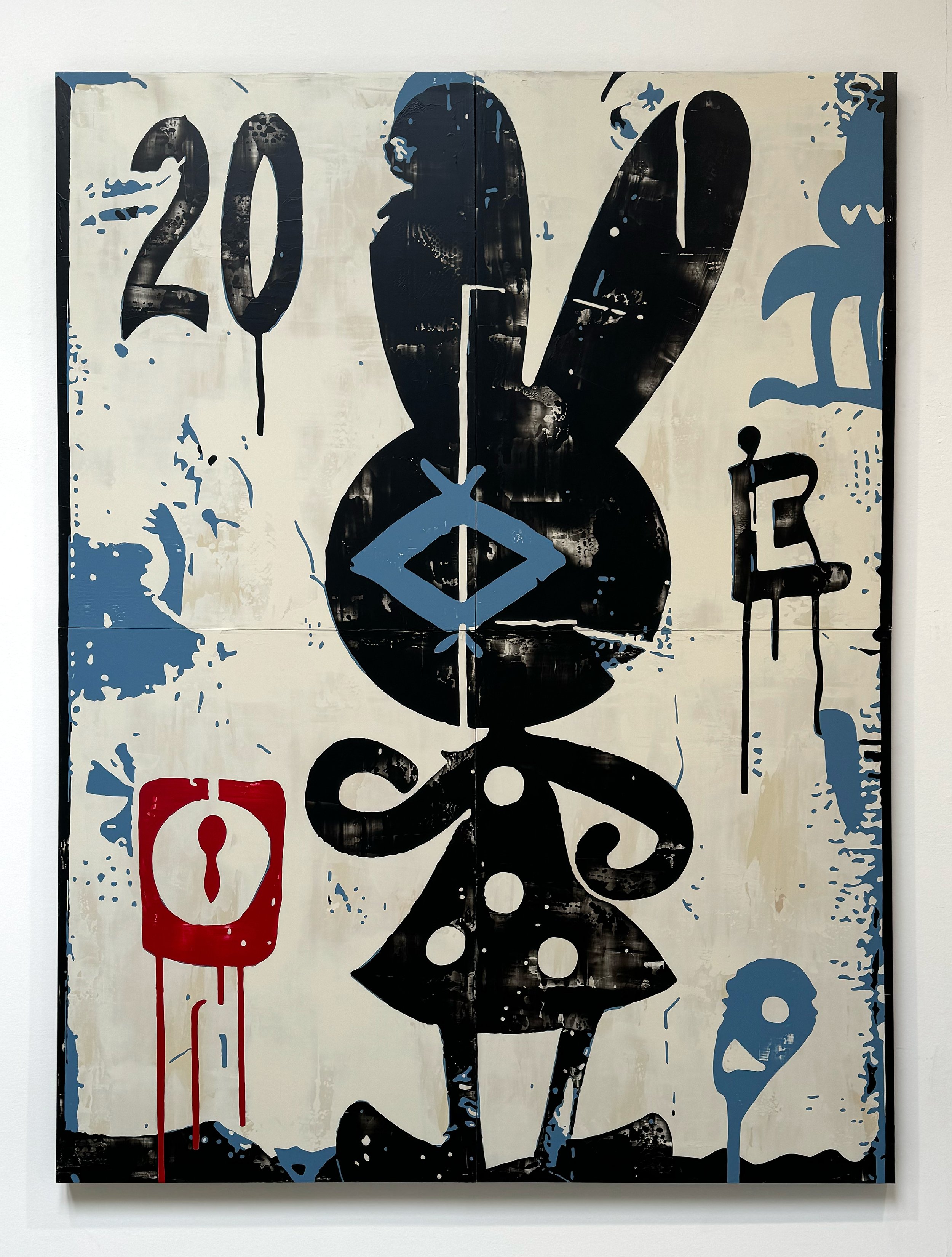 Mad Enough To Matter 80x60.jpg