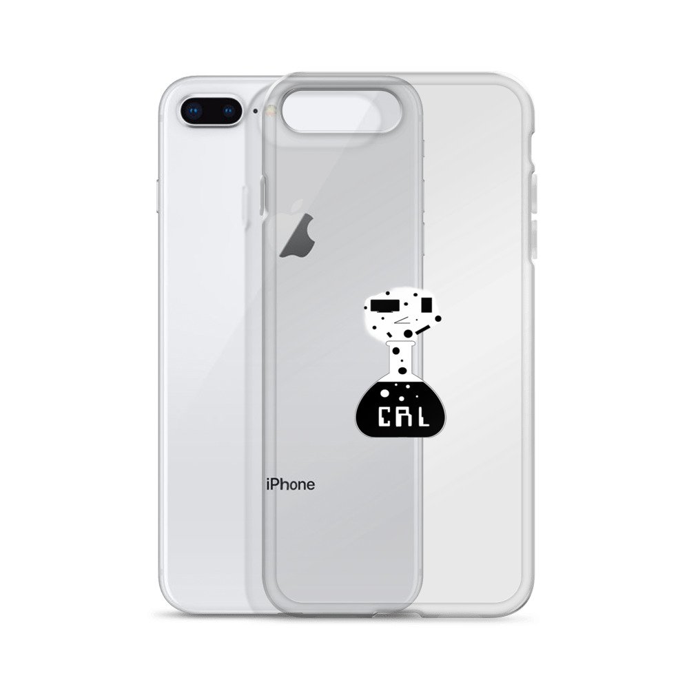 clear-case-for-iphone-iphone-7-plus-8-plus-case-with-phone-6419cb00f165b.jpg