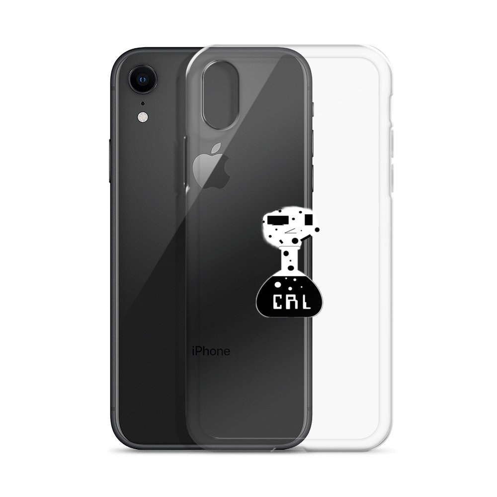 clear-case-for-iphone-iphone-xr-case-with-phone-6419cb00f184d.jpg
