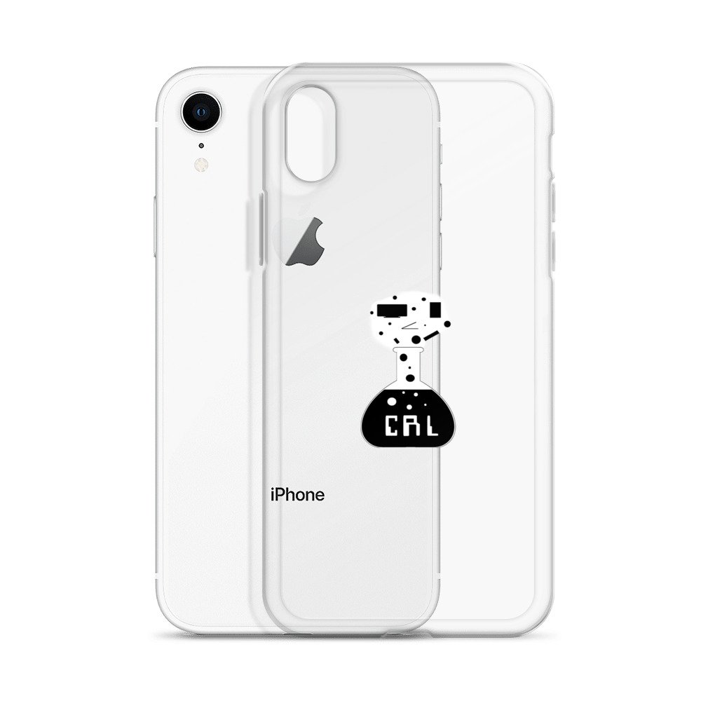 clear-case-for-iphone-iphone-xr-case-with-phone-6419cb00f18b8.jpg