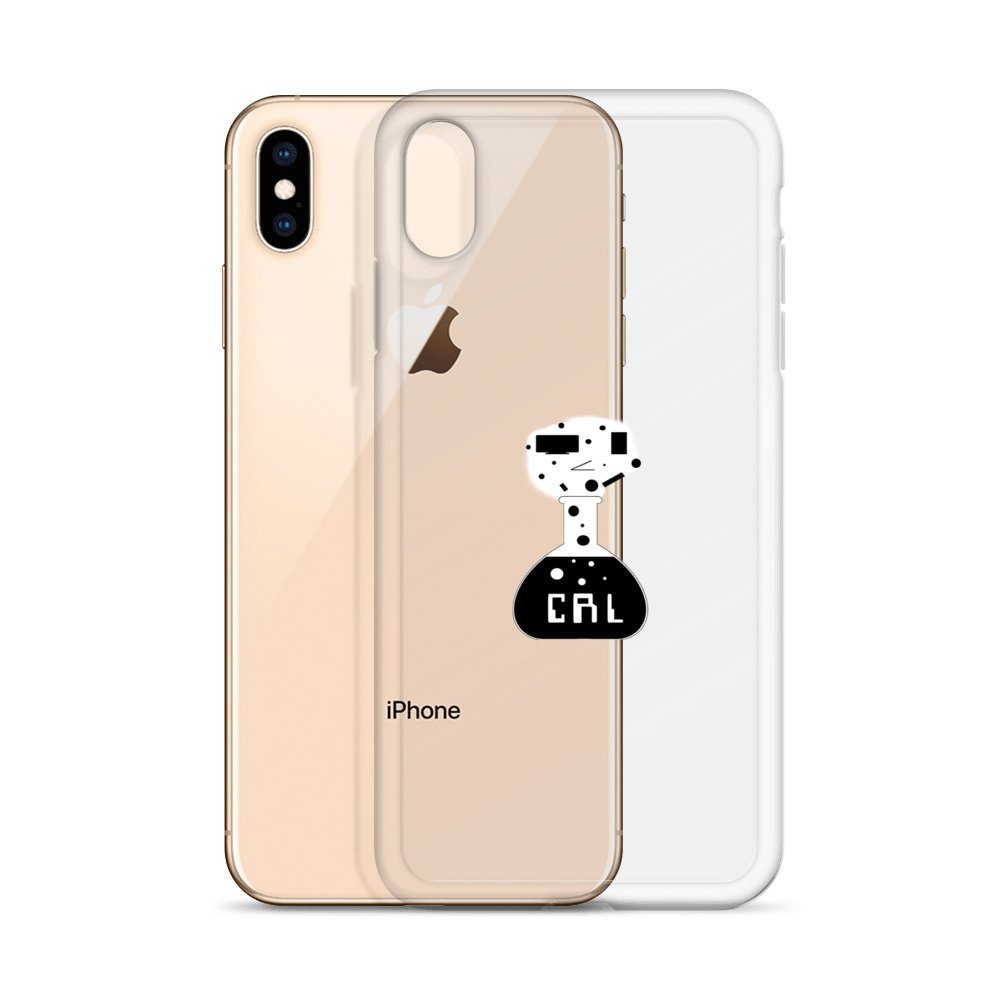 clear-case-for-iphone-iphone-xs-max-case-with-phone-6419cb00f19ad.jpg
