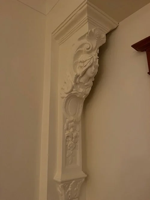 image1.jpeg